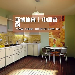 产品名称一(图1)