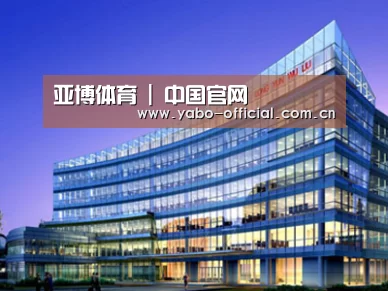 展示五(图1)
