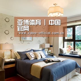 产品名称九(图1)