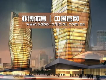 展示三(图1)