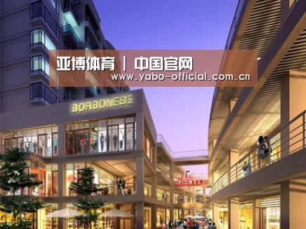 展示一(图1)
