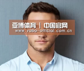 设计师-王(图1)