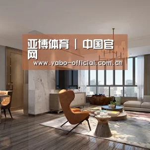 产品名称五(图1)