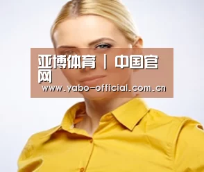 设计师-李(图1)