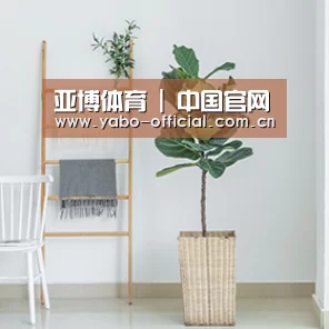 产品名称六(图1)