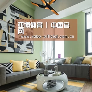 产品名称三(图1)