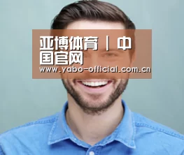 设计师-张(图1)