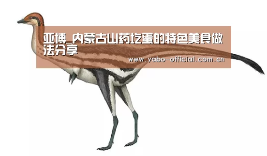 亚博_内蒙古山药圪蛋的特色美食做法分享(图3) 亚博网站