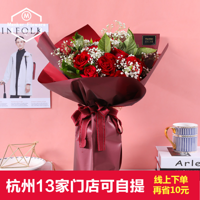 金球奖排名实时更新:第18格列兹曼,第19阿扎尔“亚博官网”(图3) 亚博