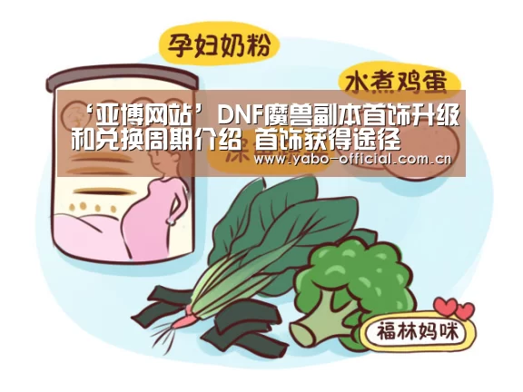 ‘亚博网站’DNF魔兽副本首饰升级和兑换周期介绍 首饰获得途